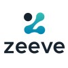 Zeeve logo