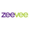 Zeevee logo