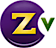 Zeevee logo