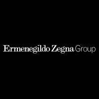 Zegna Group logo