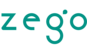 Zego logo