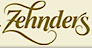 Zehnder''s of Frankenmuth logo