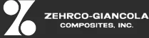 Zehrco Giancola Composites logo