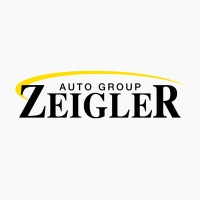 Zeigler Auto Group logo