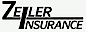 Zeiler Insurance Services logo