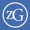 Zeis Group logo