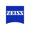 Zeiss Vision logo