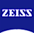 ZEISS logo