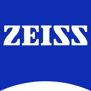 Carl Zeiss logo