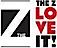 Zeiterion Performing Arts Center logo