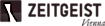 Zeitgeist Vienna logo