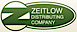 Zeitlow Distributing logo