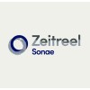 Zeitreel logo