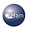 Zelam logo