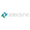 Zeledyne logo