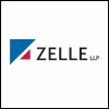 Zelle logo