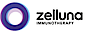 Zelluna Immunotherapy logo