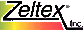 Zeltex logo