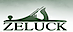 Zeluck logo