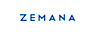 Zemana Information Technologies logo