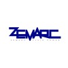 Zemarc logo