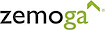 Zemoga logo