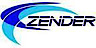 Zender Enterprises logo