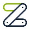 Zemtu – Professional Carsharing Software logo