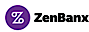 Zenbanx logo