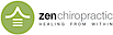 Zen Chiropractic logo