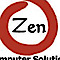 Zen Computer Solutions logo