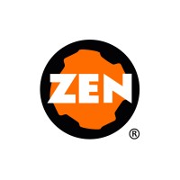 Zen Consultancy logo