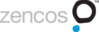 Zencos logo