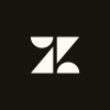 Zendesk logo