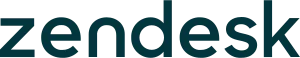 Zendesk logo