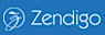 Zendigo logo