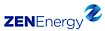 Zen Energy logo