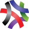 Zenergy Technologies logo