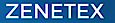 Zenetex logo