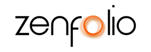 Zenfolio logo