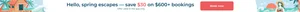 ZenHotels logo