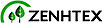 Zenhtex S.A logo