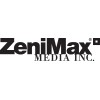 Zenimax Media logo