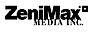 Zenimax Media logo