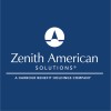 Zenith American Solutions logo