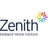 Zenith Vehicles logo