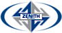 Zenith Global logo