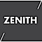 Zenith Interiors logo