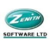 Zenith Software logo