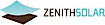 Zenith Solar logo